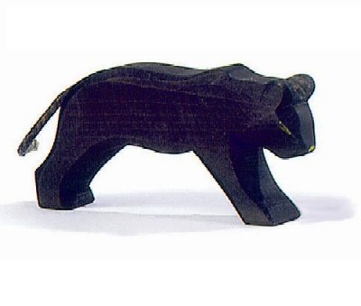 Ostheimer Panther