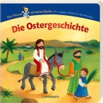 Coppenrath-Verlag: Die Ostergeschichte Coppenrath-Verlag: Die Ostergeschichte
