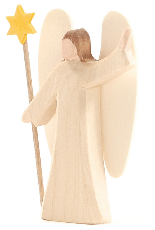 Ostheimer Engel mini