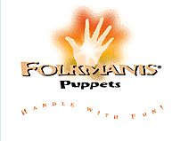 folkmanis_logo.gif