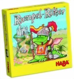 Haba Rumpel-Ritter