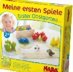 Haba Erster Obstgarten Haba Erster Obstgarten
