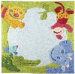Haba Teppich Dschungel haba_3086_thb.jpg