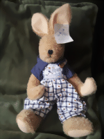 Spiegelburg Hase Felix Spiegelburg Hase Felix