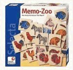 memo-zoo_thb.jpg