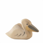 Ostheimer Pelikan klein