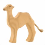 Ostheimer Kamel klein
