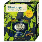 Spiegelburg Stirnlampe 10951