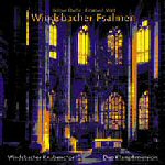windsbacher_psalmen_ii_thb.jpg